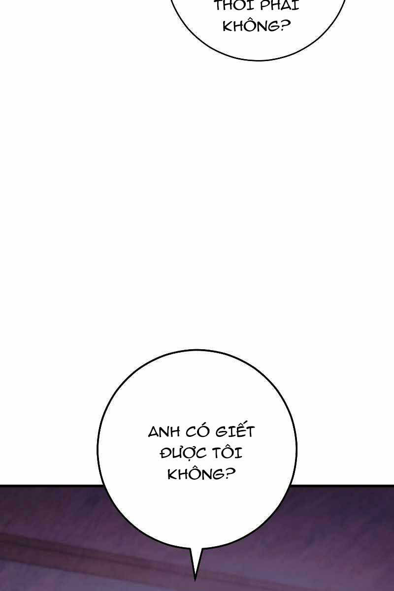 Anh Hùng Trở Về Chap 68 - Next Chap 69