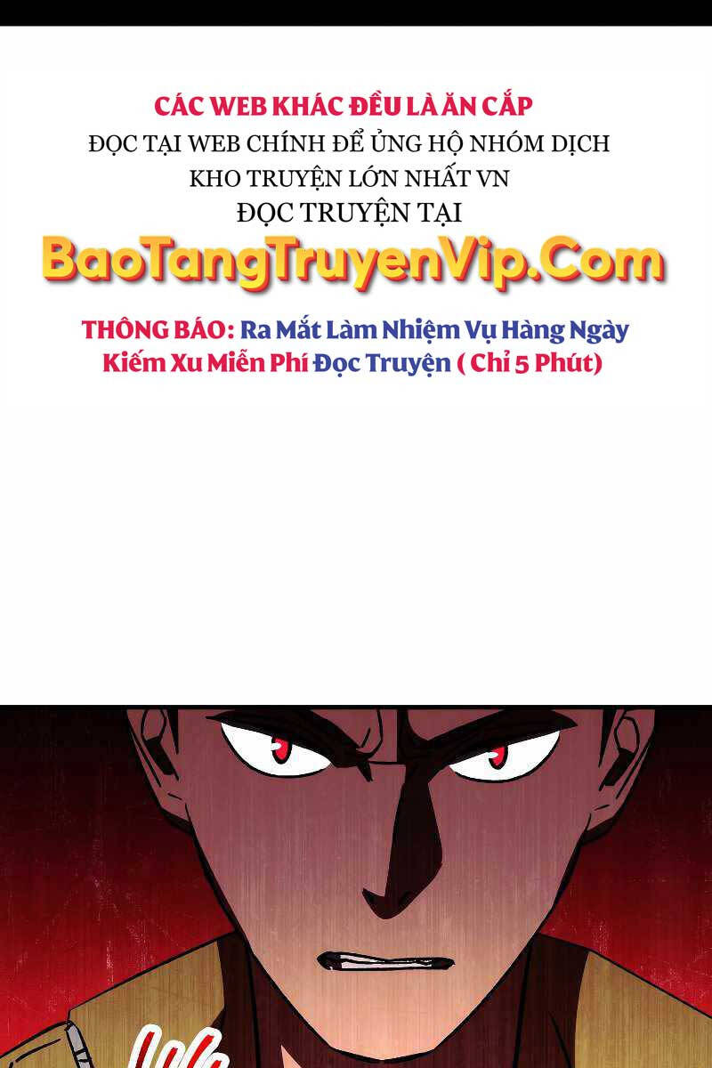 Anh Hùng Trở Về Chap 68 - Next Chap 69