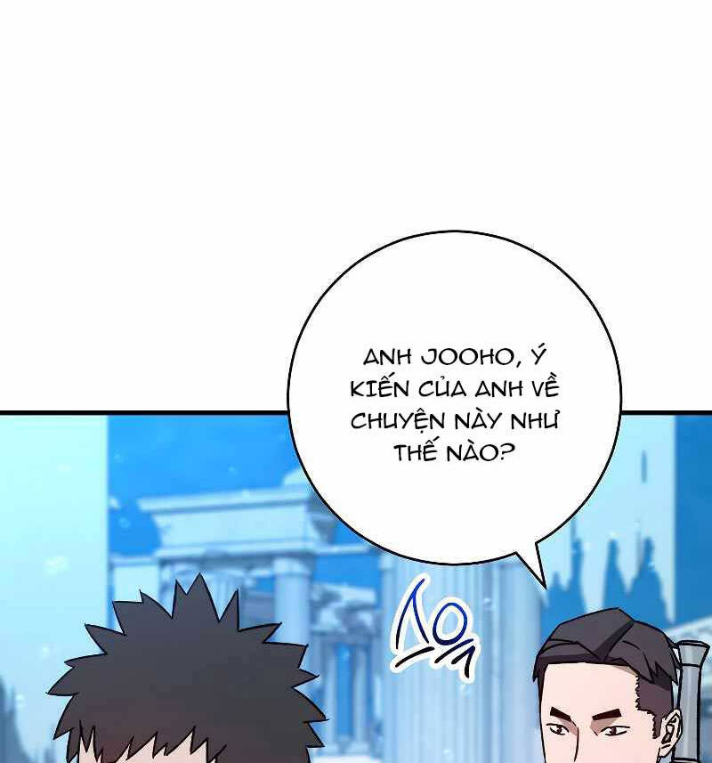 Anh Hùng Trở Về Chap 68 - Next Chap 69