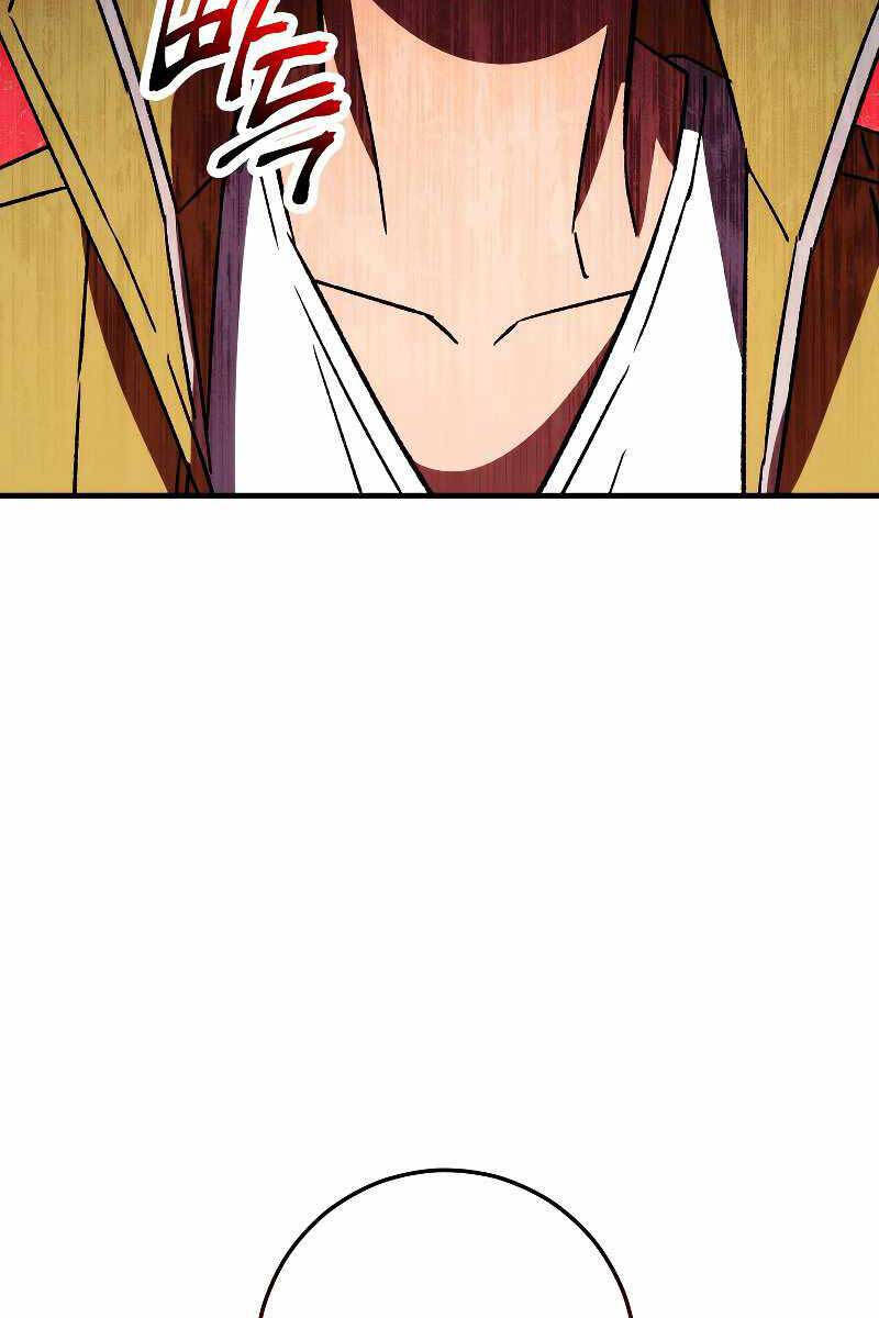 Anh Hùng Trở Về Chap 68 - Next Chap 69