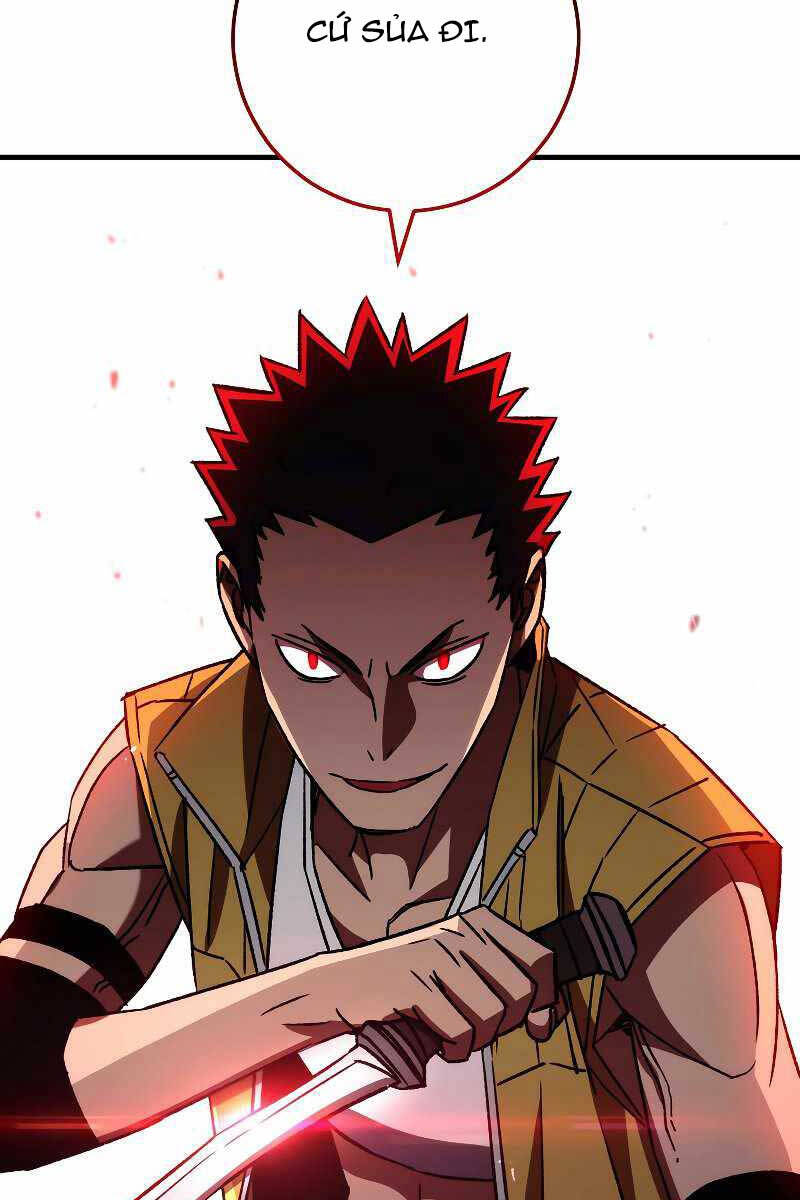Anh Hùng Trở Về Chap 68 - Next Chap 69