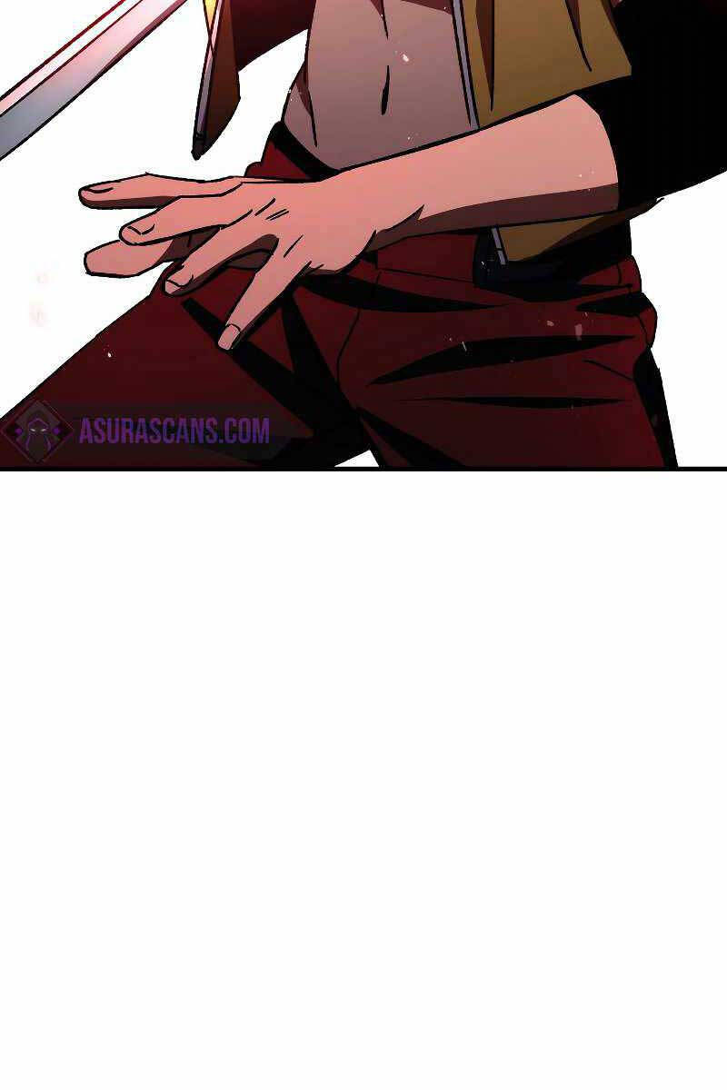 Anh Hùng Trở Về Chap 68 - Next Chap 69