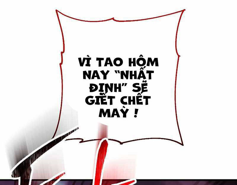 Anh Hùng Trở Về Chap 68 - Next Chap 69