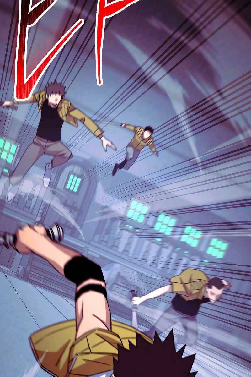 Anh Hùng Trở Về Chap 68 - Next Chap 69