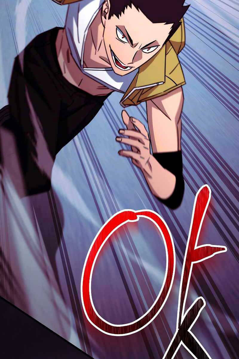 Anh Hùng Trở Về Chap 68 - Next Chap 69