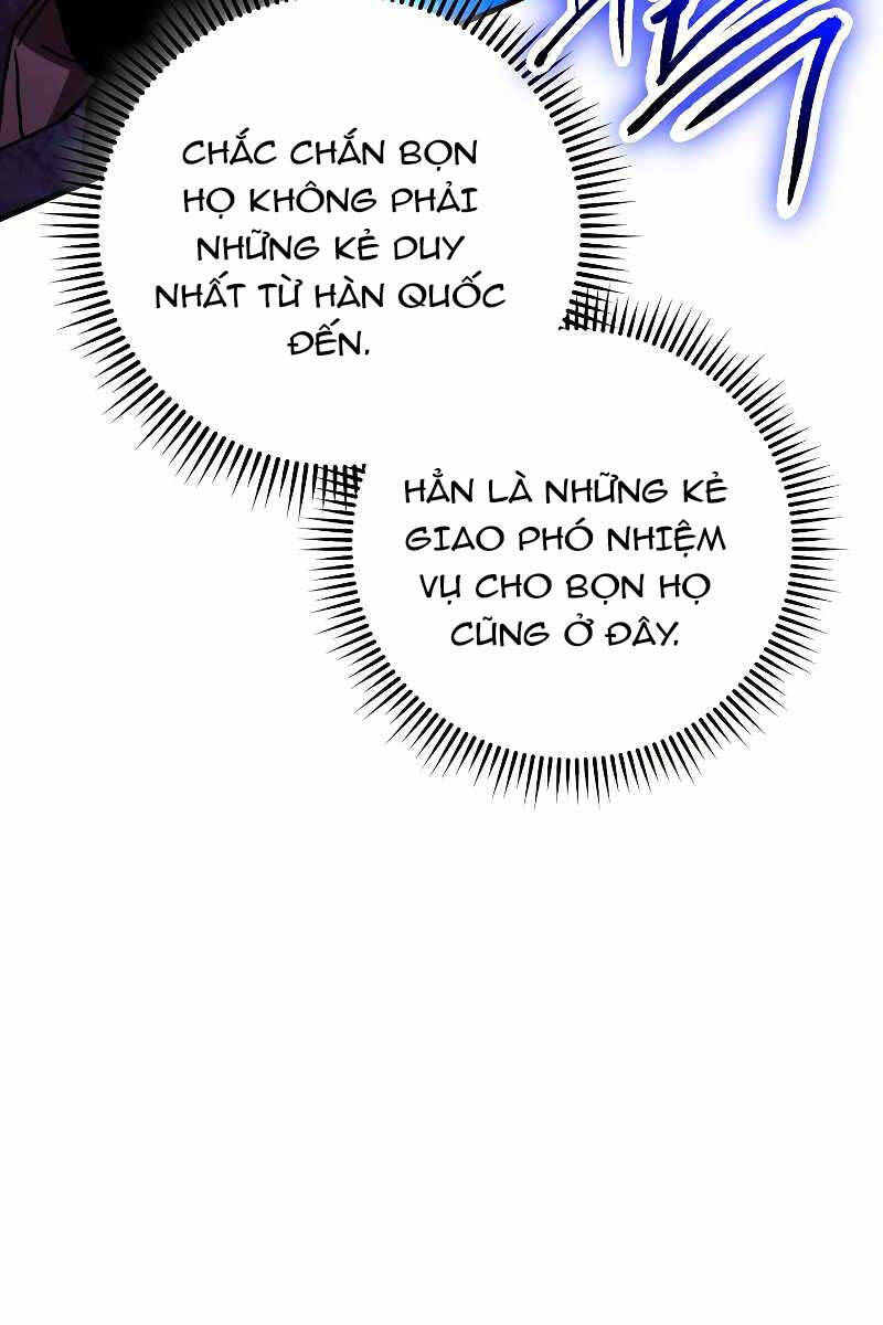 Anh Hùng Trở Về Chap 68 - Next Chap 69