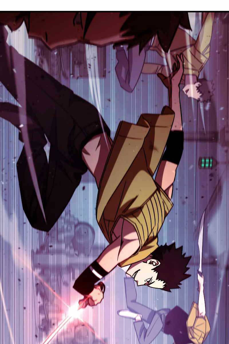 Anh Hùng Trở Về Chap 68 - Next Chap 69