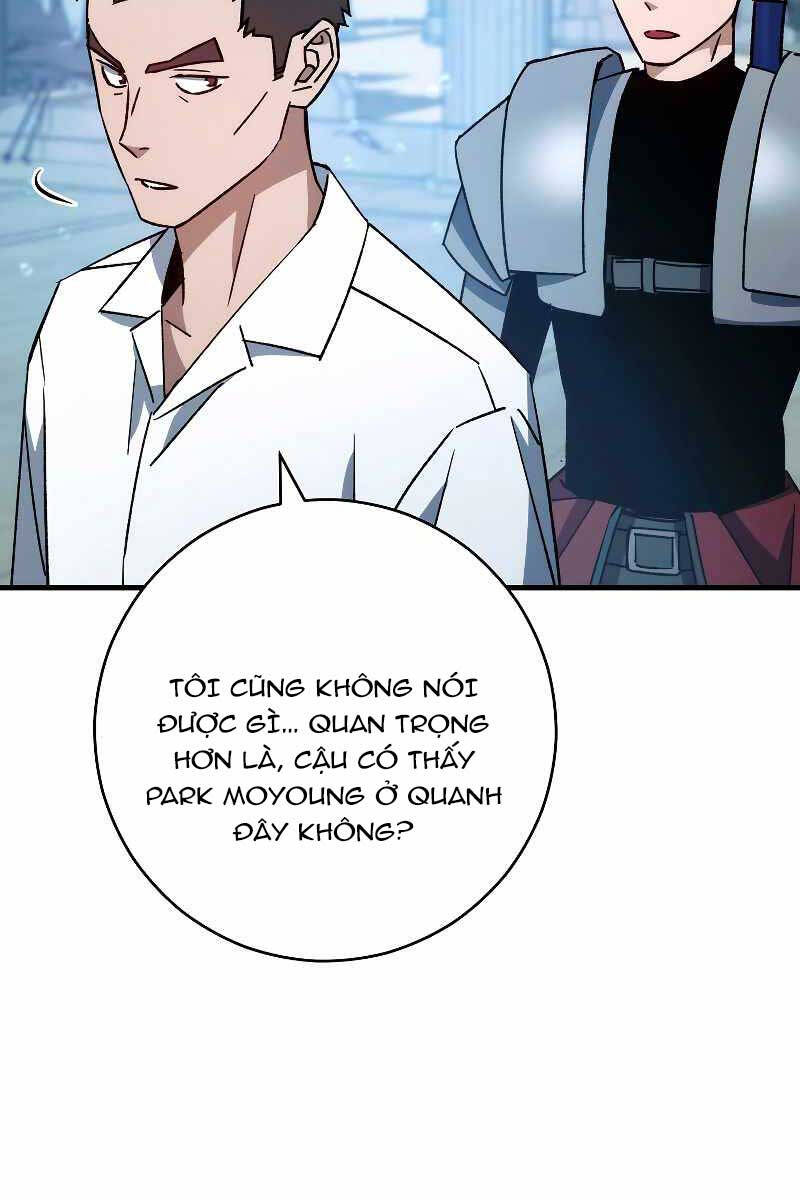 Anh Hùng Trở Về Chap 68 - Next Chap 69