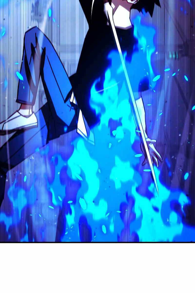 Anh Hùng Trở Về Chap 68 - Next Chap 69
