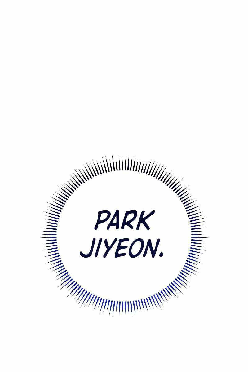 Anh Hùng Trở Về Chap 68 - Next Chap 69