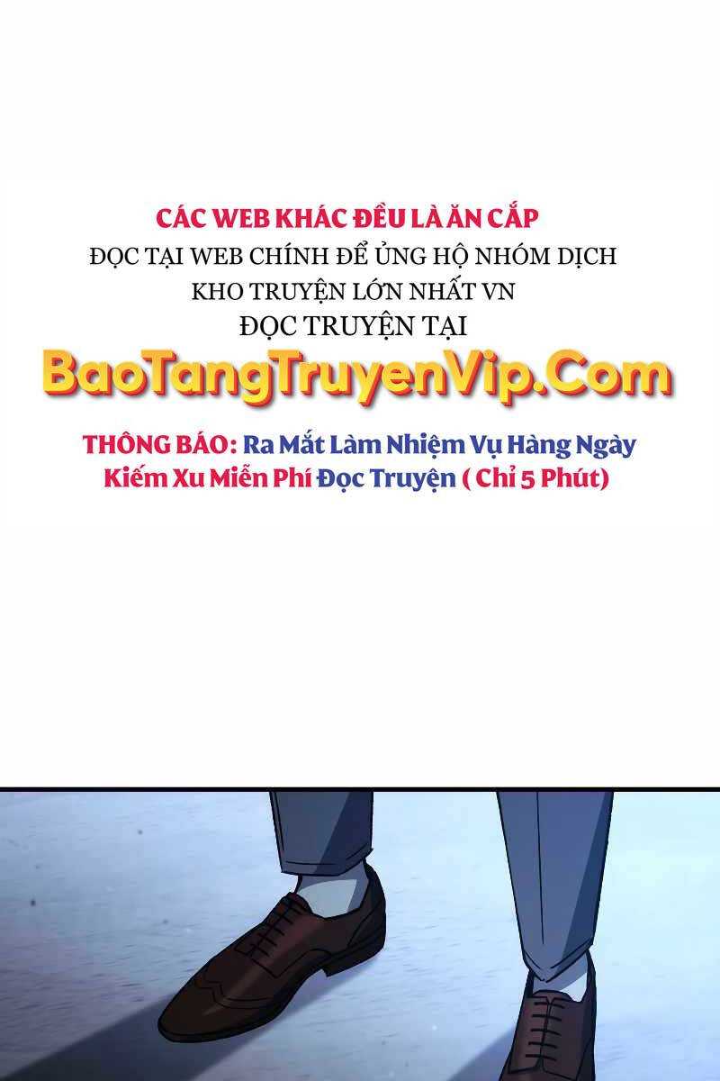 Anh Hùng Trở Về Chap 68 - Next Chap 69