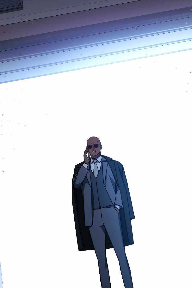 Anh Hùng Trở Về Chap 68 - Next Chap 69
