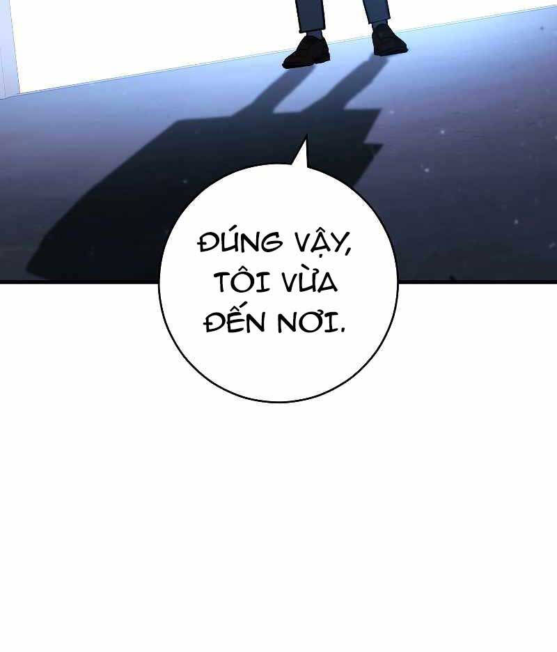 Anh Hùng Trở Về Chap 68 - Next Chap 69