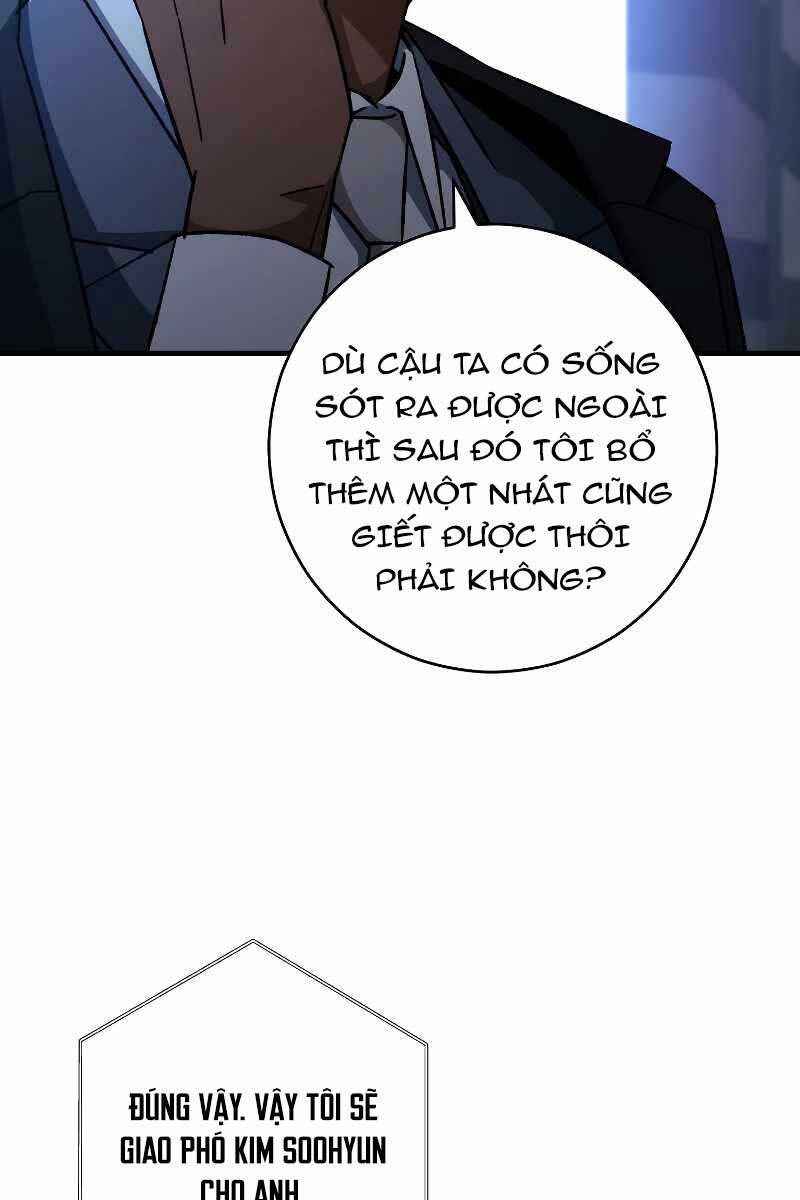 Anh Hùng Trở Về Chap 68 - Next Chap 69