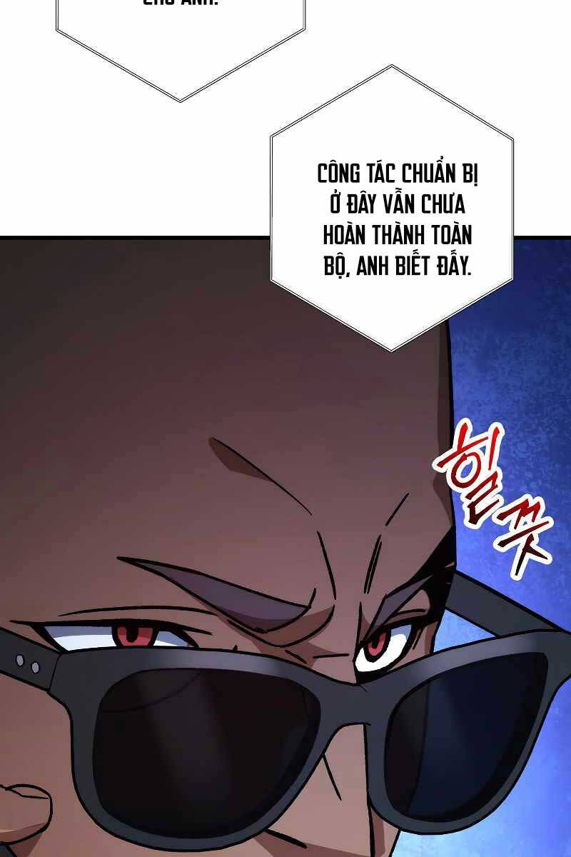Anh Hùng Trở Về Chap 68 - Next Chap 69