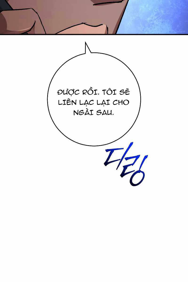 Anh Hùng Trở Về Chap 68 - Next Chap 69