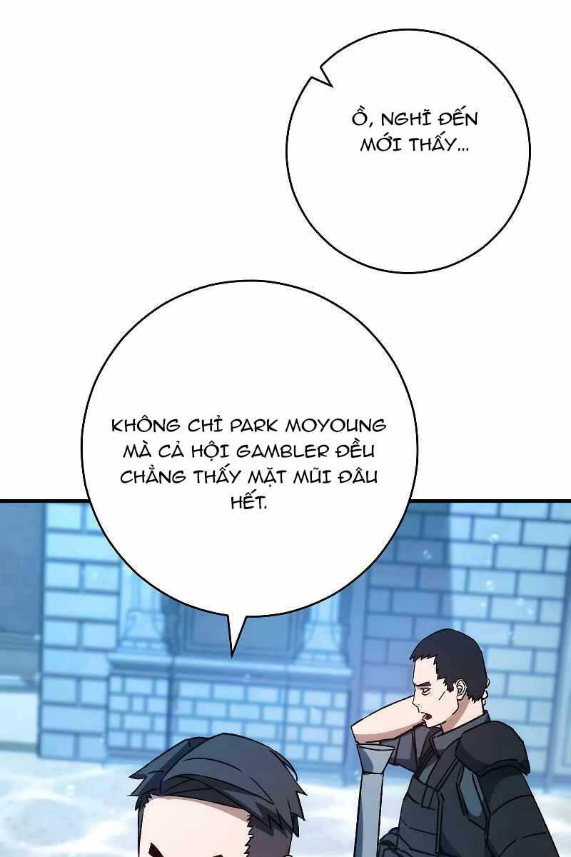 Anh Hùng Trở Về Chap 68 - Next Chap 69