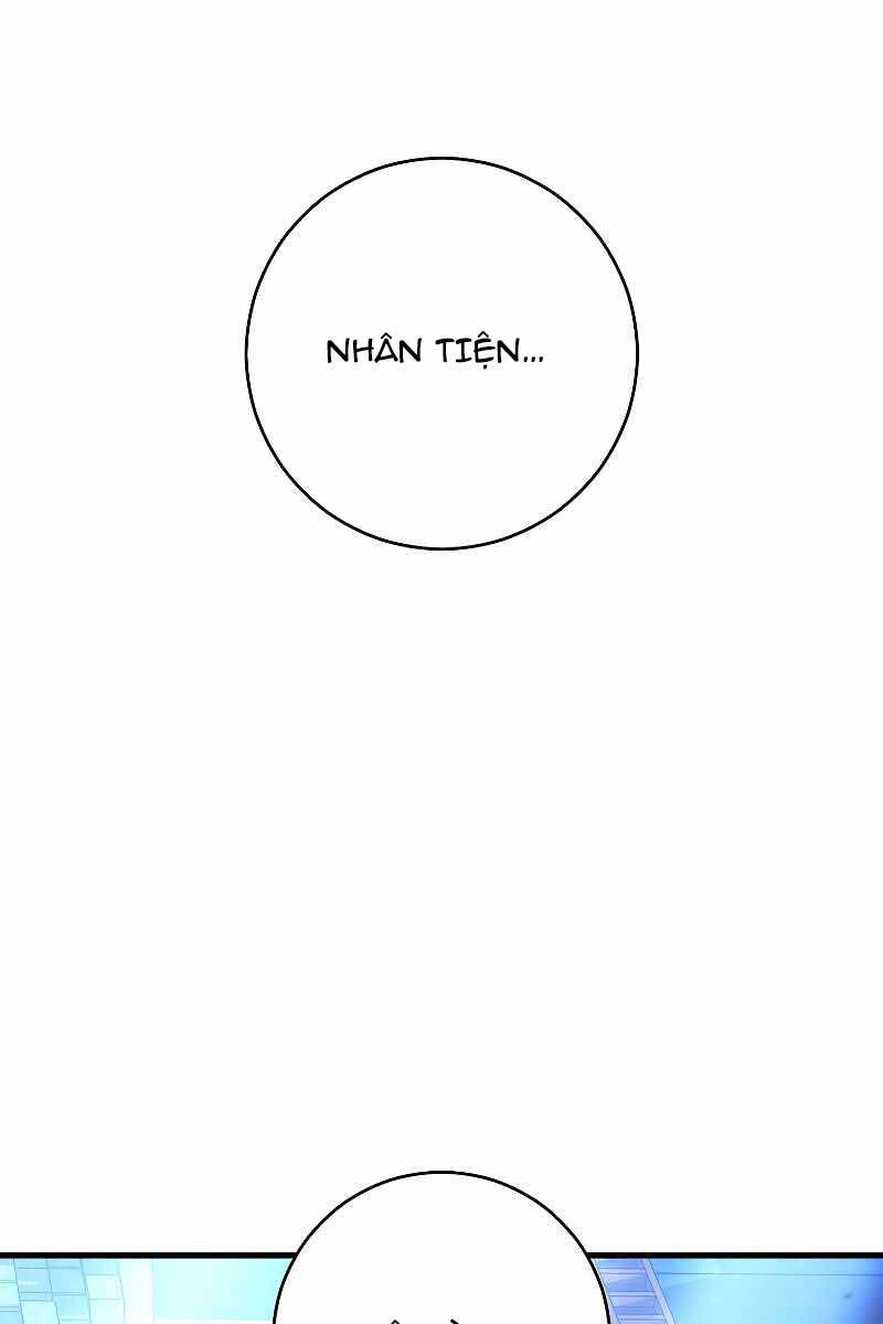 Anh Hùng Trở Về Chap 68 - Next Chap 69