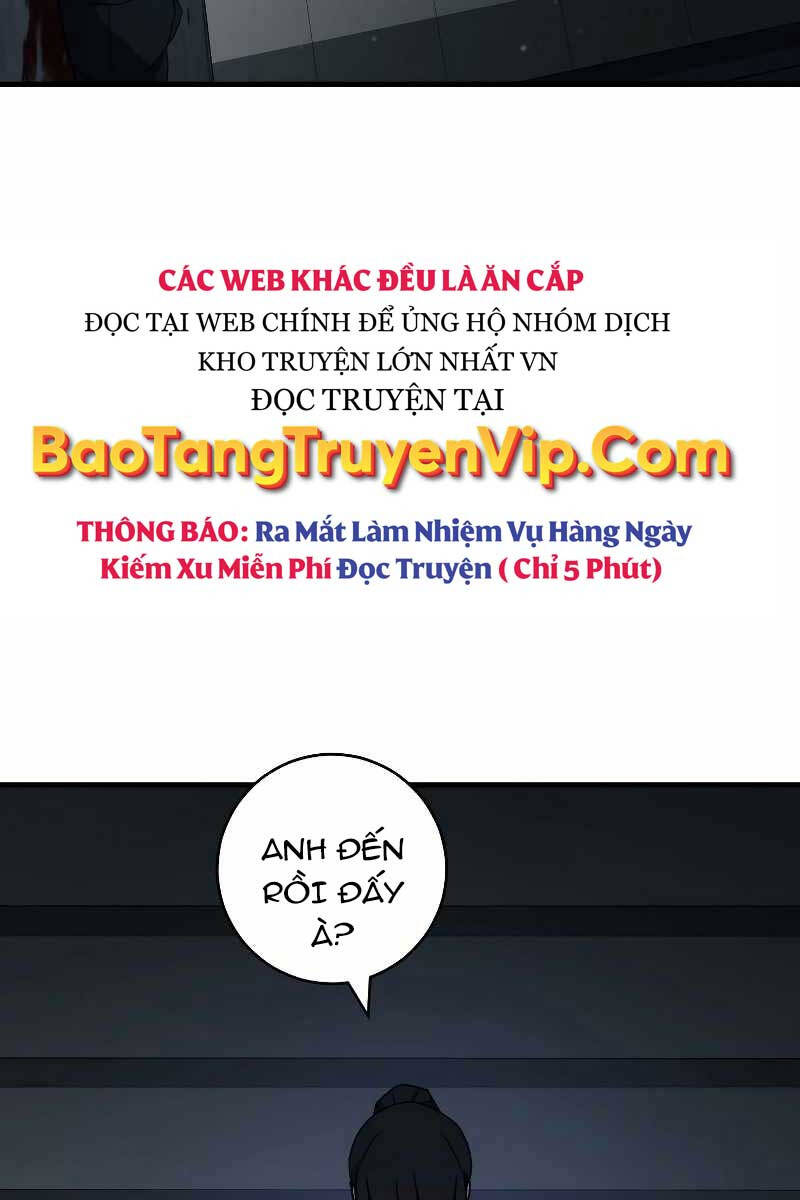 Anh Hùng Trở Về Chap 68 - Next Chap 69