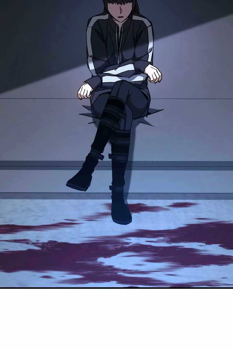 Anh Hùng Trở Về Chap 68 - Next Chap 69