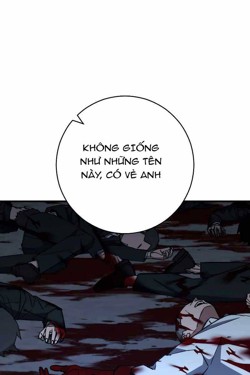 Anh Hùng Trở Về Chap 68 - Next Chap 69