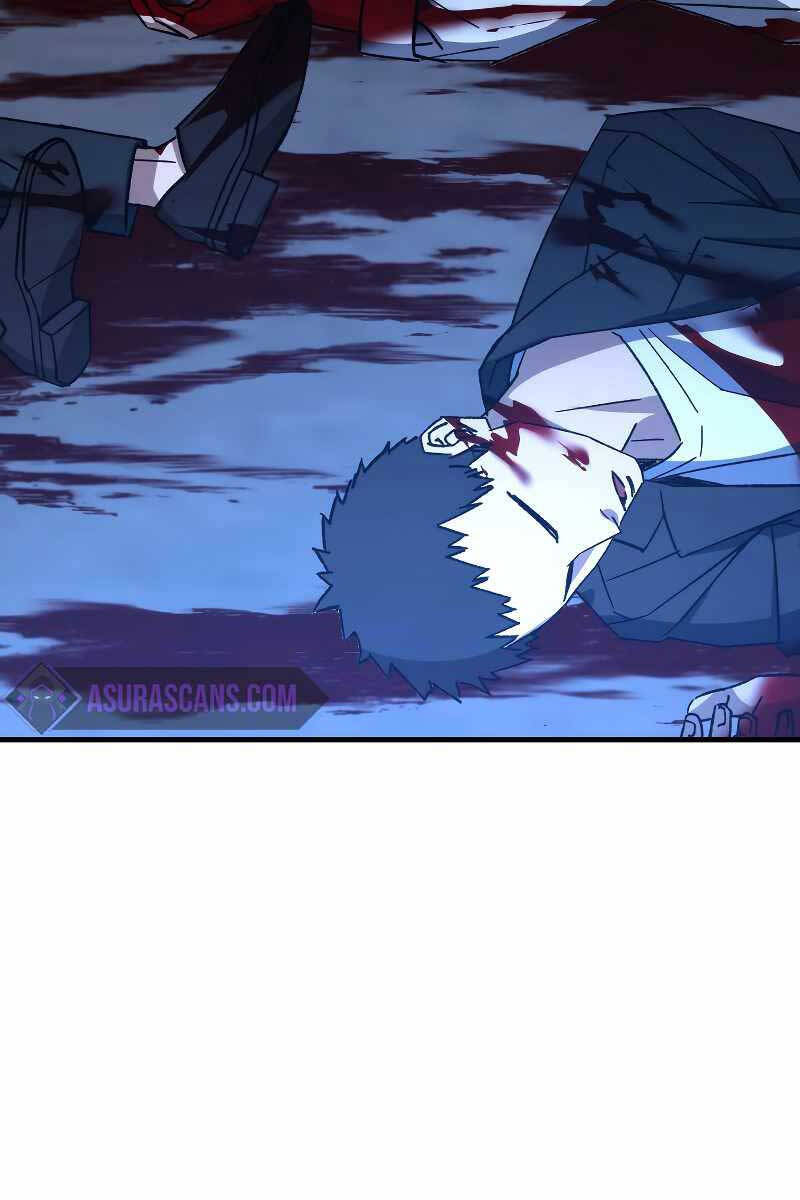 Anh Hùng Trở Về Chap 68 - Next Chap 69
