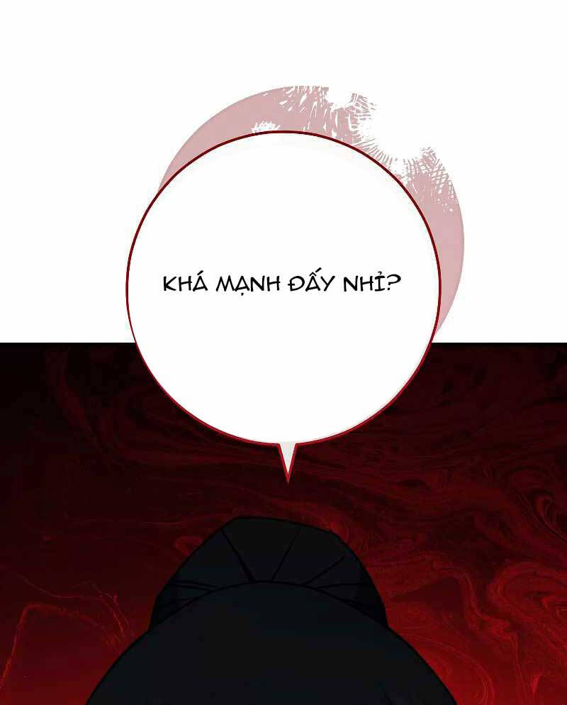 Anh Hùng Trở Về Chap 68 - Next Chap 69