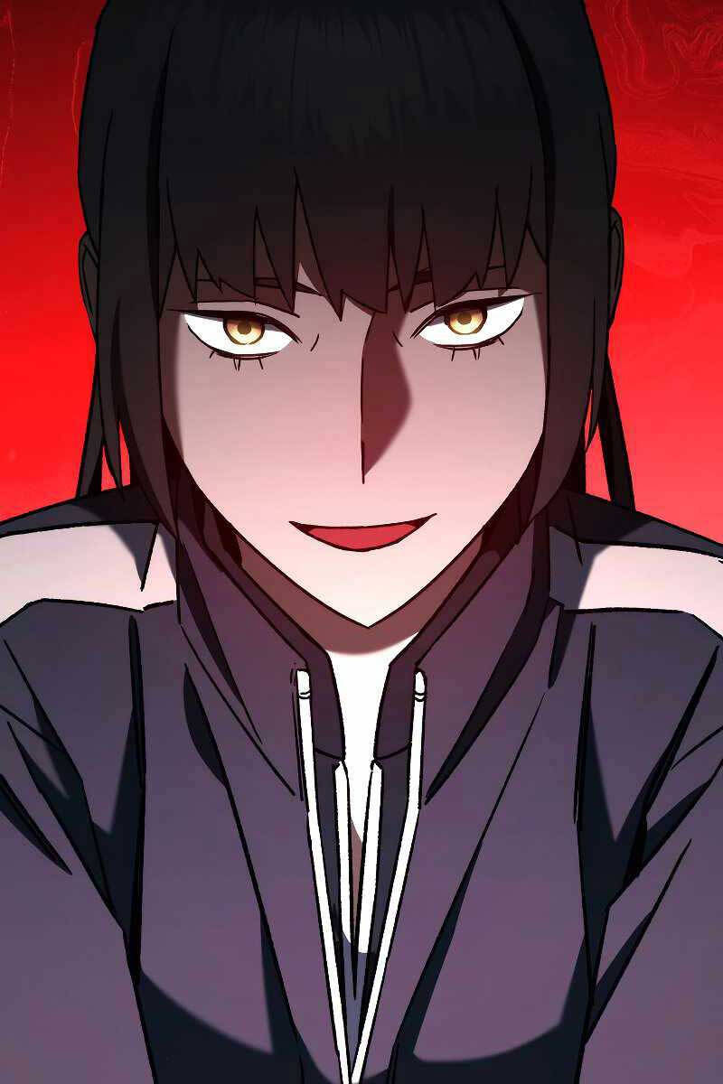 Anh Hùng Trở Về Chap 68 - Next Chap 69