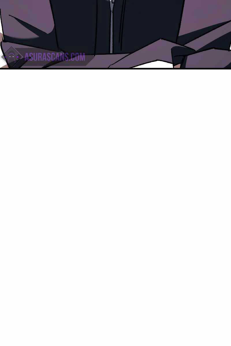 Anh Hùng Trở Về Chap 68 - Next Chap 69