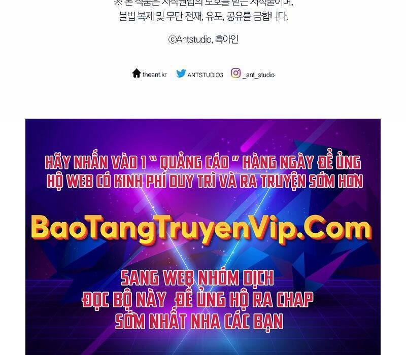 Anh Hùng Trở Về Chap 68 - Next Chap 69