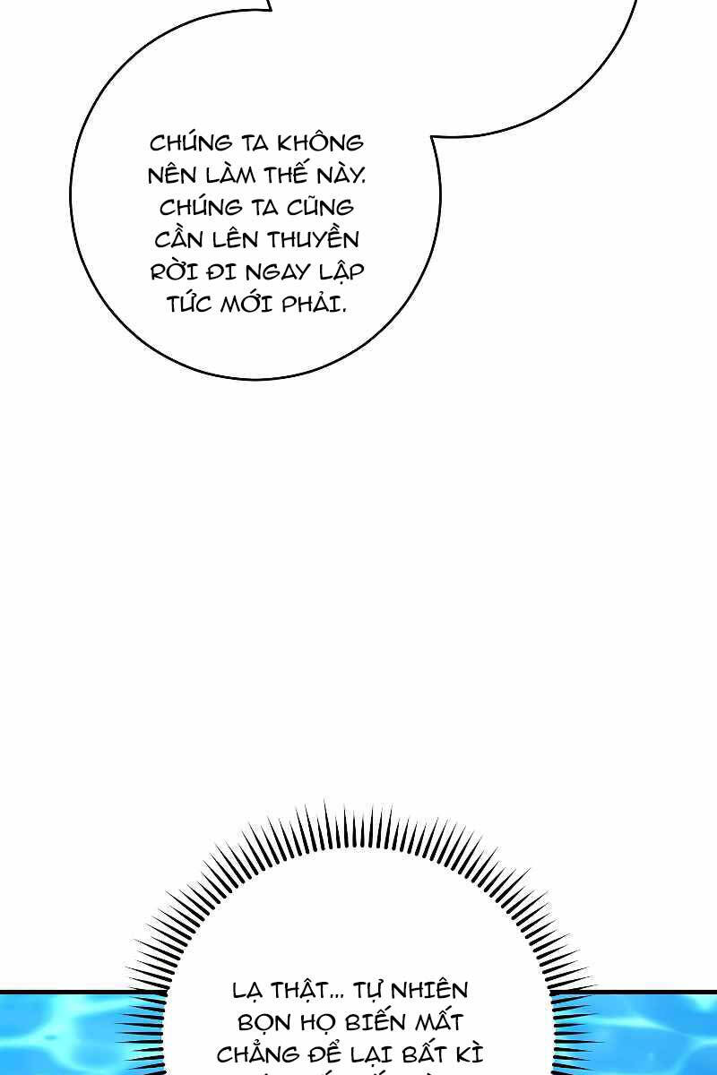 Anh Hùng Trở Về Chap 68 - Next Chap 69