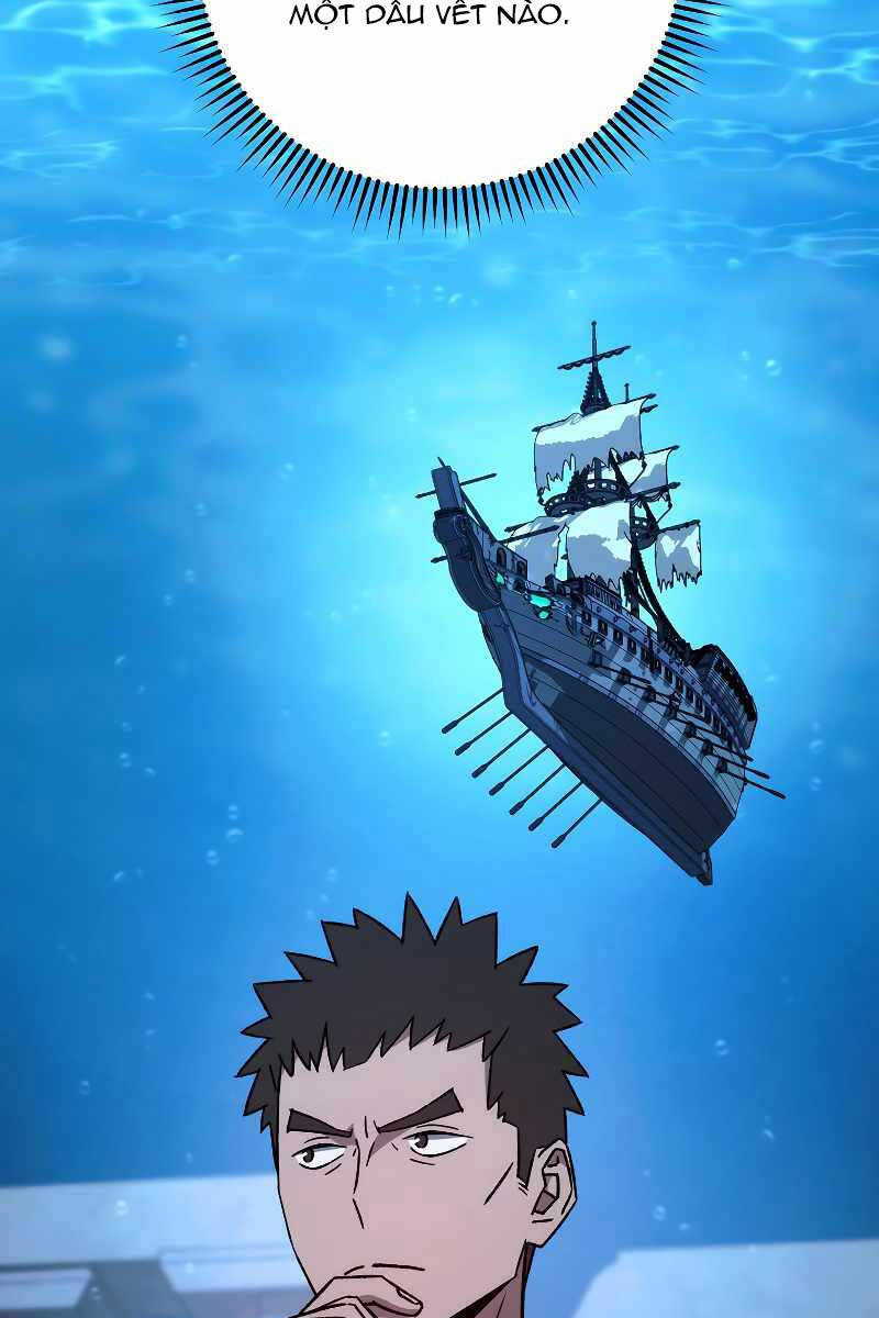 Anh Hùng Trở Về Chap 68 - Next Chap 69