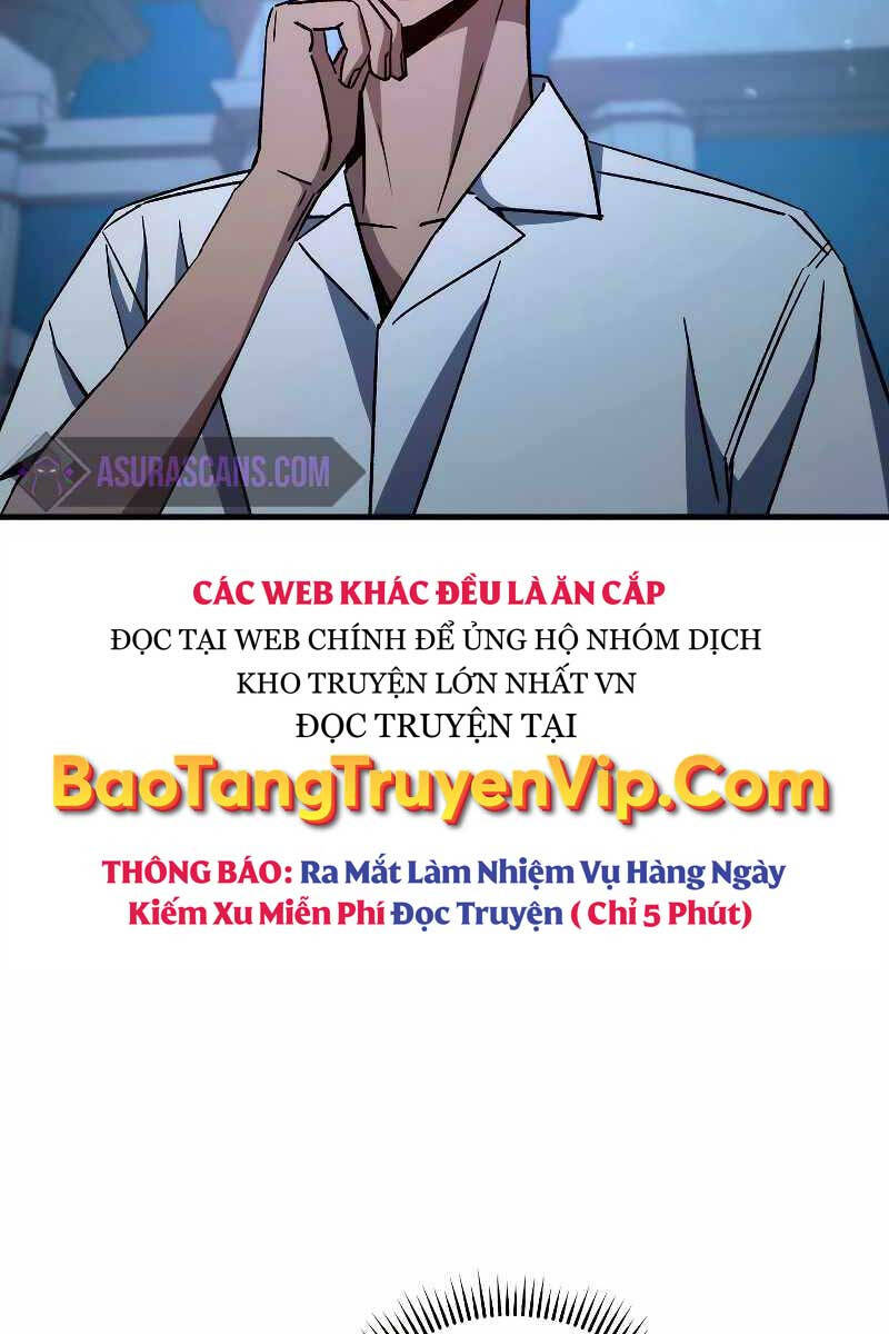 Anh Hùng Trở Về Chap 68 - Next Chap 69
