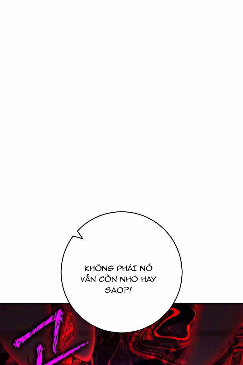 Anh Hùng Trở Về Chap 68 - Next Chap 69