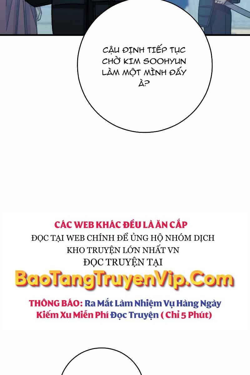 Anh Hùng Trở Về Chap 68 - Next Chap 69