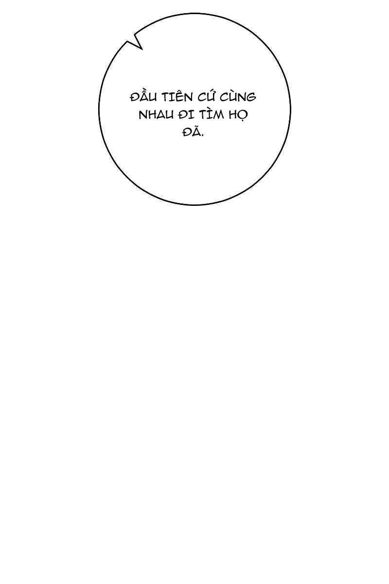Anh Hùng Trở Về Chap 68 - Next Chap 69