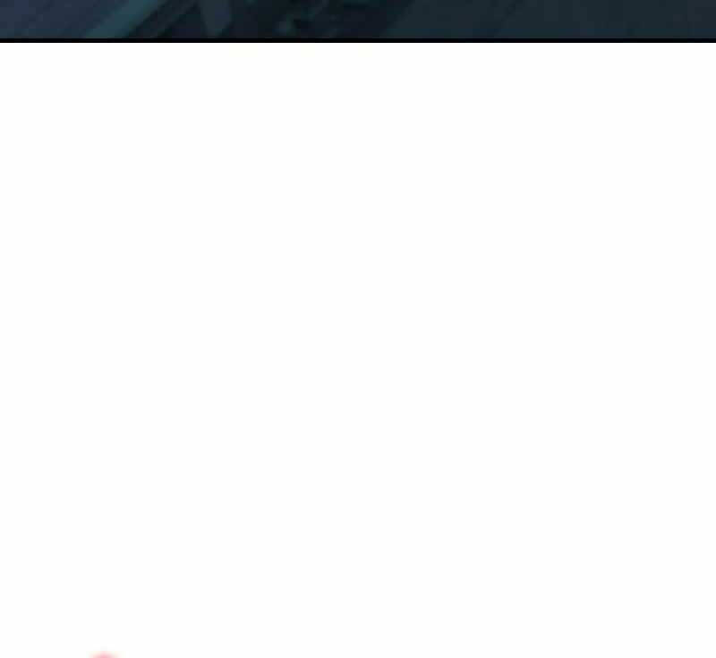 Anh Hùng Trở Về Chap 68 - Next Chap 69