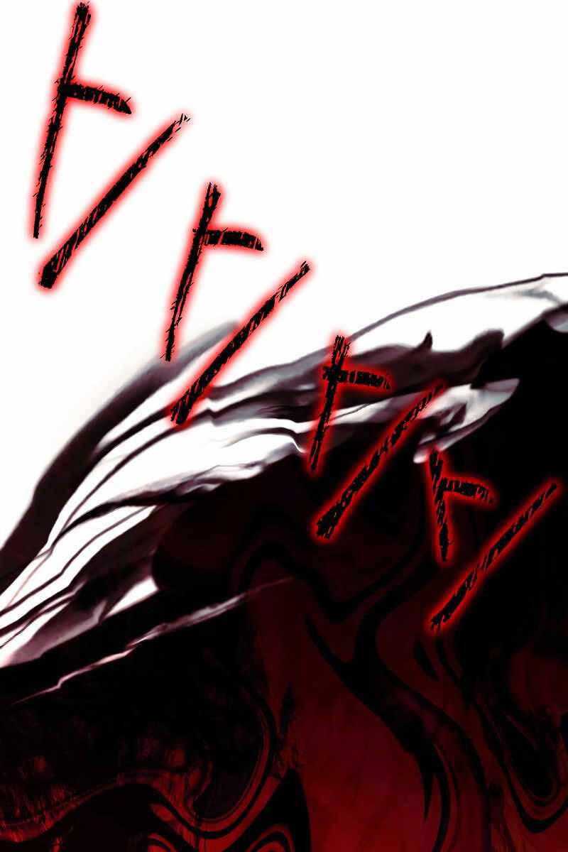 Anh Hùng Trở Về Chap 68 - Next Chap 69