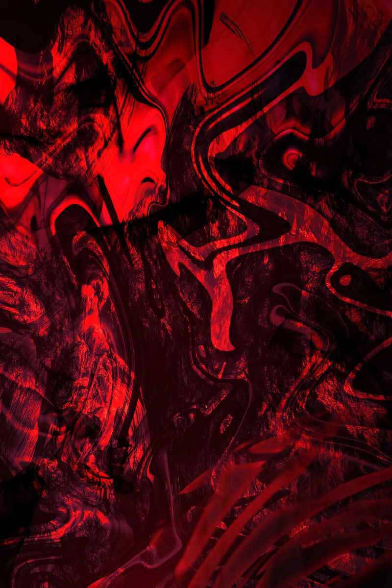 Anh Hùng Trở Về Chap 68 - Next Chap 69