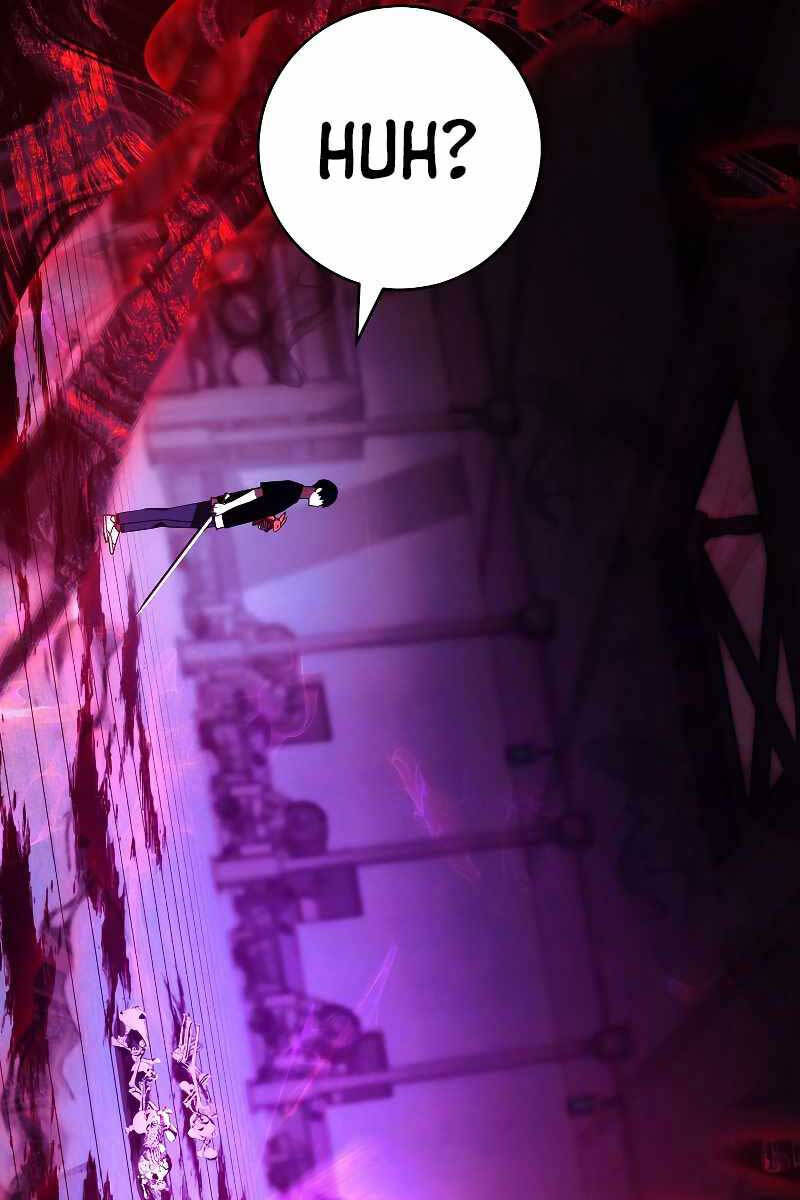 Anh Hùng Trở Về Chap 68 - Next Chap 69