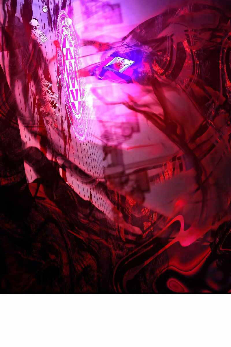 Anh Hùng Trở Về Chap 68 - Next Chap 69