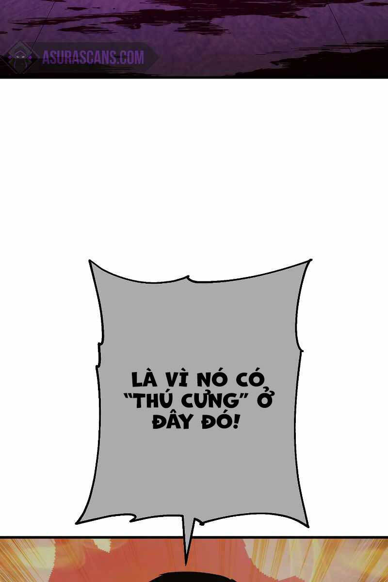 Anh Hùng Trở Về Chap 68 - Next Chap 69