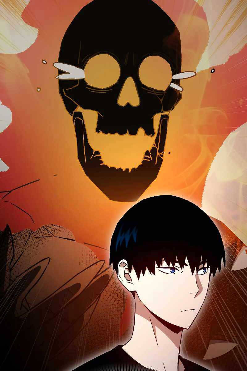 Anh Hùng Trở Về Chap 68 - Next Chap 69