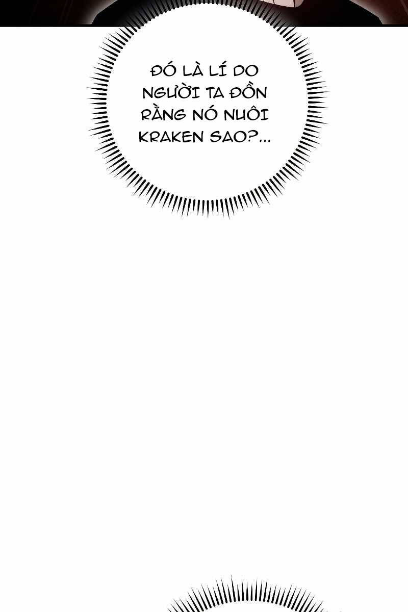 Anh Hùng Trở Về Chap 68 - Next Chap 69