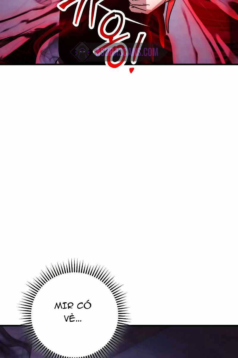 Anh Hùng Trở Về Chap 68 - Next Chap 69