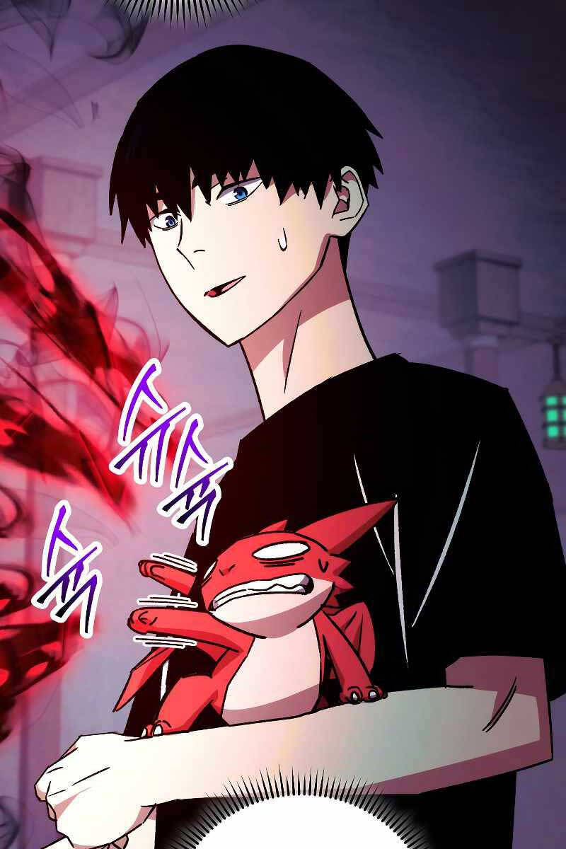 Anh Hùng Trở Về Chap 68 - Next Chap 69