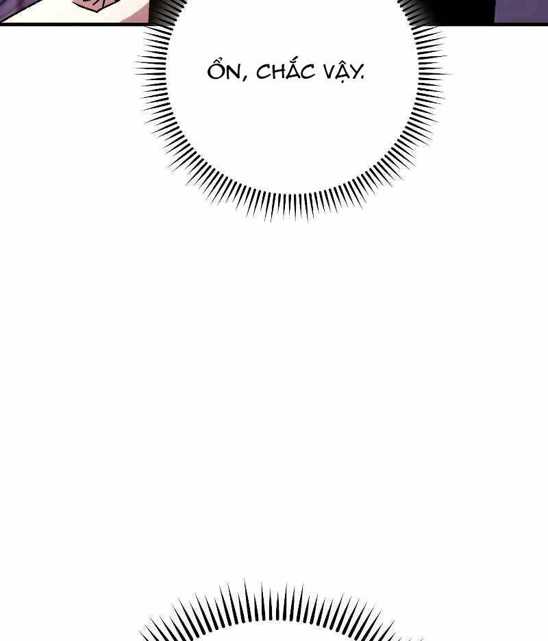 Anh Hùng Trở Về Chap 68 - Next Chap 69