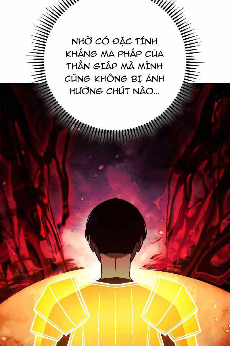 Anh Hùng Trở Về Chap 68 - Next Chap 69