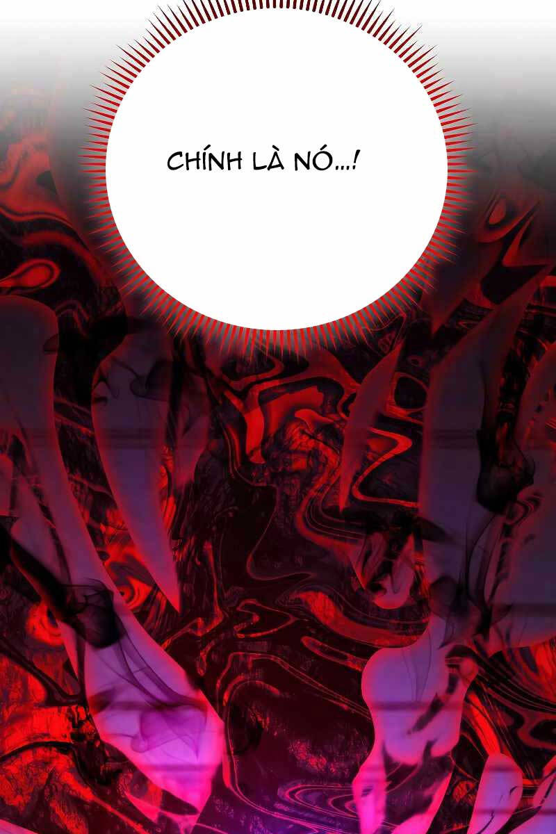 Anh Hùng Trở Về Chap 69 - Next Chap 70