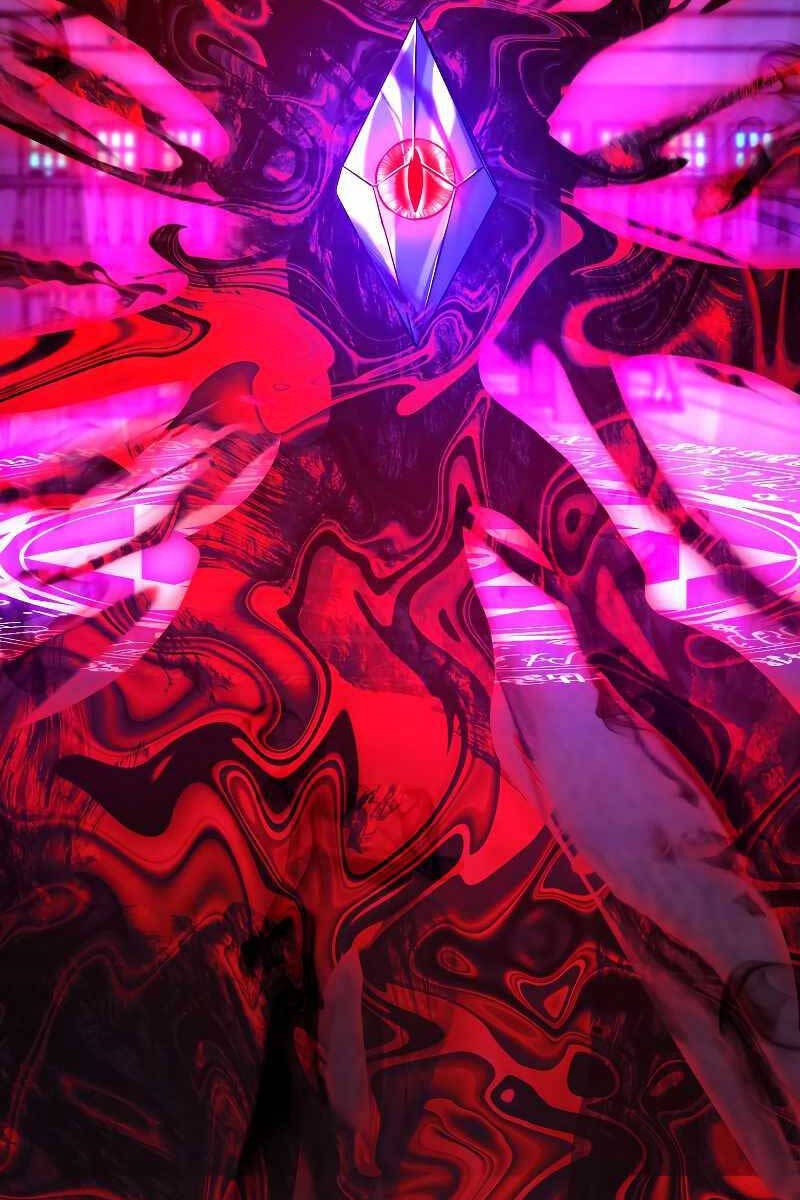 Anh Hùng Trở Về Chap 69 - Next Chap 70